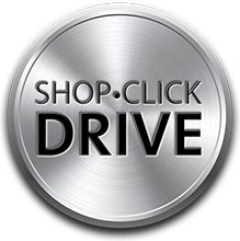 Shop Click Drive in Bainbridge, NY