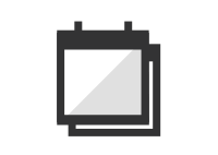 Shop Click Drive Time Icon in Bainbridge, NY