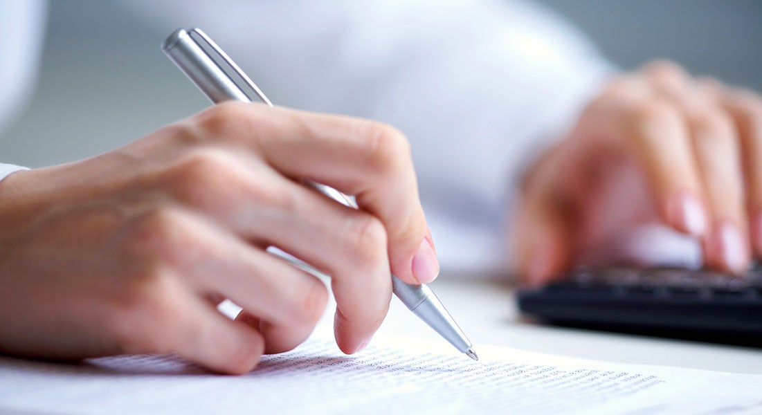 Shop Click Drive in Bainbridge, NY