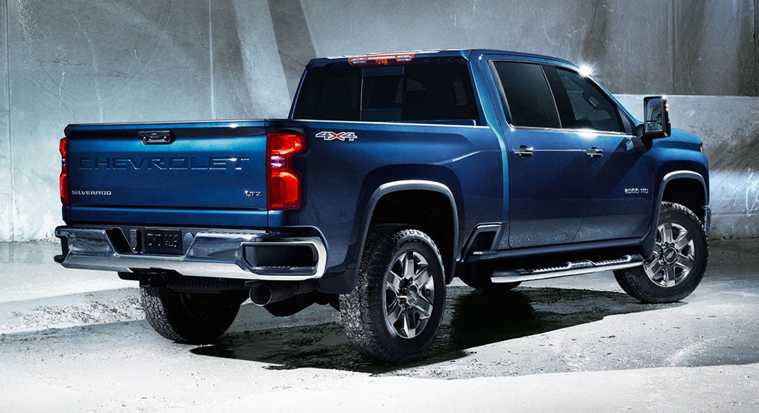 Shop Click Drive in Bainbridge, NY