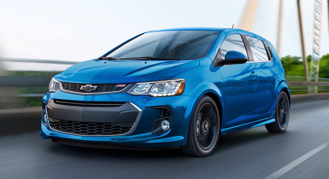 Shop Click Drive in Bainbridge, NY