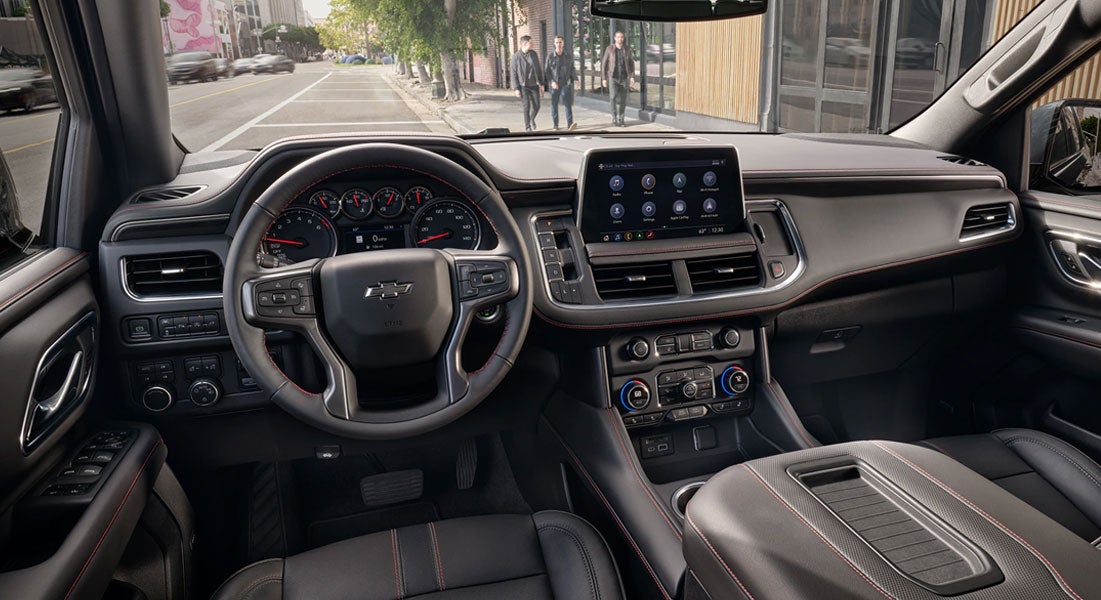 Shop Click Drive in Bainbridge, NY