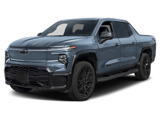 Chevrolet Silverado EV - Scoville-Meno Chevrolet GMC Truck in Bainbridge NY