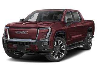Sierra EV vs. Rivian R1T - Scoville-Meno Chevrolet GMC Truck in Bainbridge NY