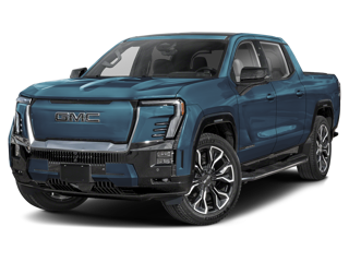 Sierra EV vs. Ford Lightning - Scoville-Meno Chevrolet GMC Truck in Bainbridge NY