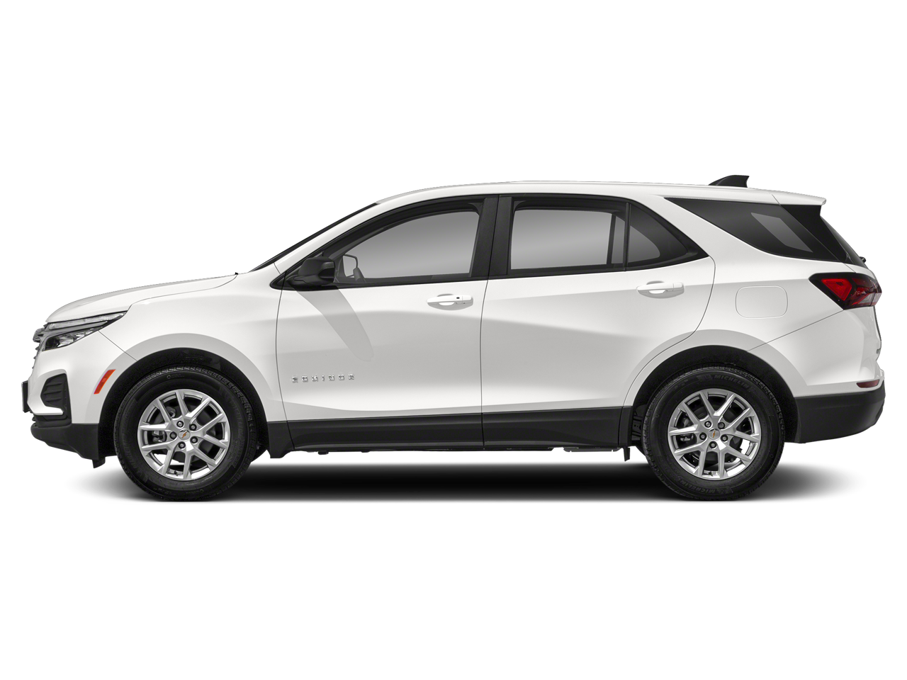2023 Chevrolet Equinox LT - Photo 14