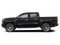2023 GMC Canyon 4WD Denali