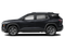2025 Chevrolet Equinox Base