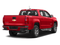 2017 Chevrolet Colorado Base