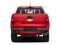 2017 Chevrolet Colorado Base