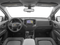 2017 Chevrolet Colorado Base