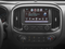 2017 Chevrolet Colorado Base
