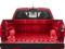 2017 Chevrolet Colorado Base