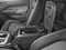 2017 Chevrolet Colorado Base