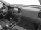 2017 Chevrolet Colorado Base