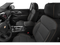 2021 Chevrolet Traverse Base