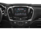 2021 Chevrolet Traverse Base