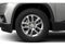 2021 Chevrolet Traverse Base