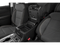 2021 Chevrolet Traverse Base