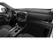 2021 Chevrolet Traverse Base