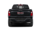 2023 GMC Canyon 4WD Denali