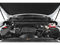 2024 Chevrolet Silverado 2500 HD Base