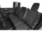 2024 Chevrolet Silverado 2500 HD Base