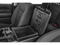 2024 Chevrolet Silverado 2500 HD Base