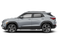 2026 Chevrolet Trailblazer Base