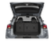 2026 Chevrolet Trailblazer Base
