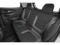 2026 Chevrolet Trailblazer Base
