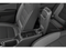 2026 Chevrolet Trailblazer Base