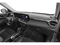 2026 Chevrolet Trailblazer Base