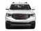 2018 GMC Acadia SLT