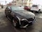 2021 Cadillac CT4 Sport