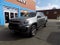 2022 Chevrolet Colorado WT