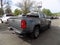 2022 Chevrolet Colorado WT