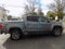 2022 Chevrolet Colorado WT