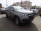 2022 Chevrolet Colorado WT