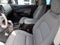 2022 Chevrolet Colorado WT