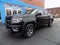 2017 Chevrolet Colorado 4WD Z71