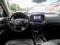 2017 Chevrolet Colorado 4WD Z71