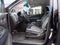 2017 Chevrolet Colorado 4WD Z71
