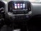 2017 Chevrolet Colorado 4WD Z71