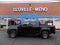 2017 Chevrolet Colorado 4WD Z71