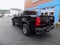 2017 Chevrolet Colorado 4WD Z71