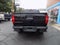 2017 Chevrolet Colorado 4WD Z71