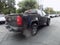 2017 Chevrolet Colorado 4WD Z71