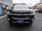 2017 Chevrolet Colorado 4WD Z71
