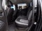 2017 Chevrolet Colorado 4WD Z71